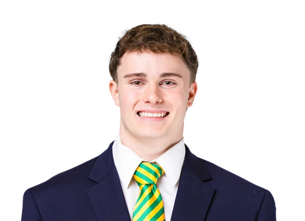 Hudson Higgins