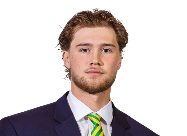 Sean Persson