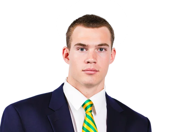Levi Brayton