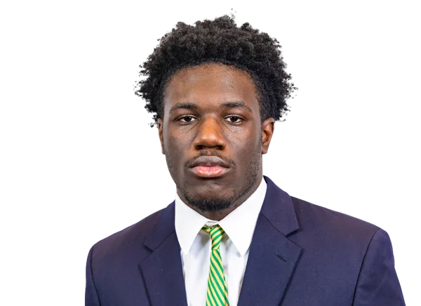 Malik Muhammad