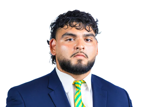 Nelson Ramirez