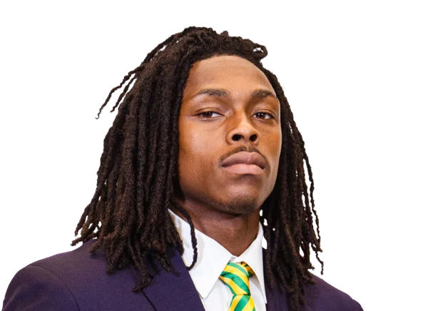 Jordin Price