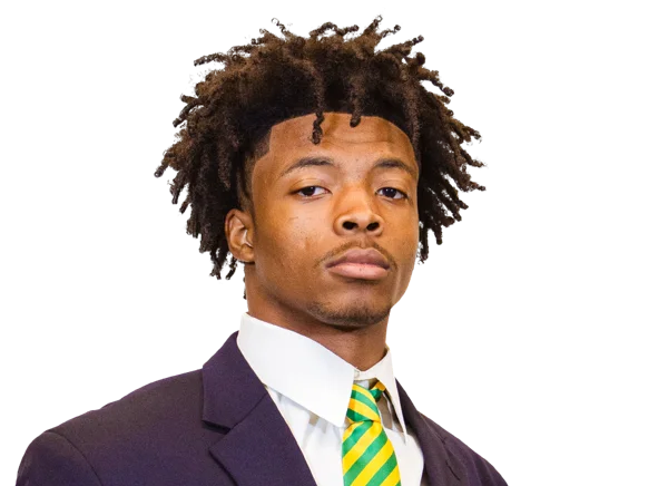 Daimir Hicks
