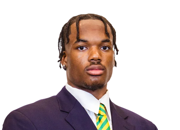 Jayden Skelton