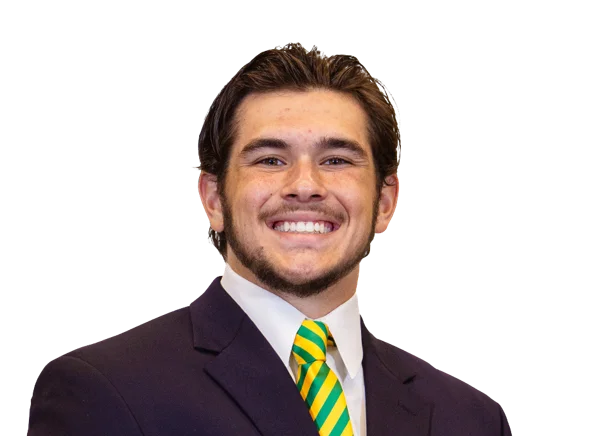 Carson Tinsley