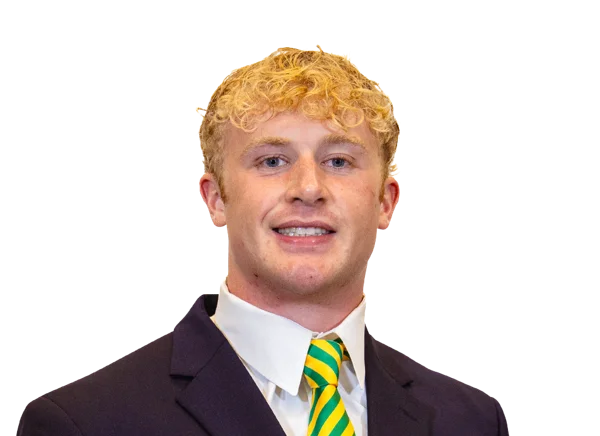 Rhett Cofer