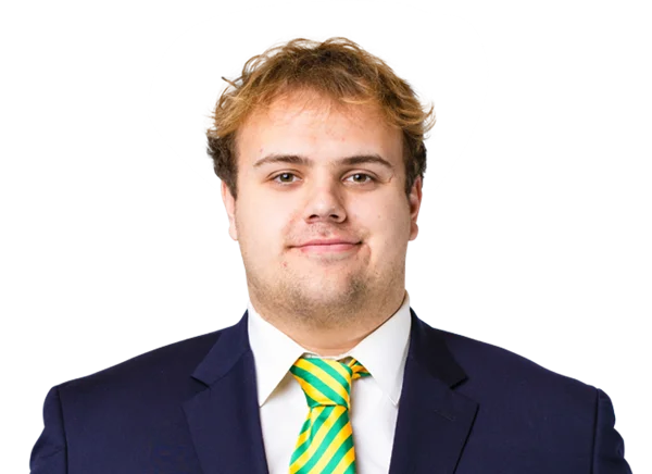 Hudson Reed