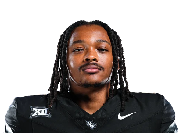 Demari Henderson