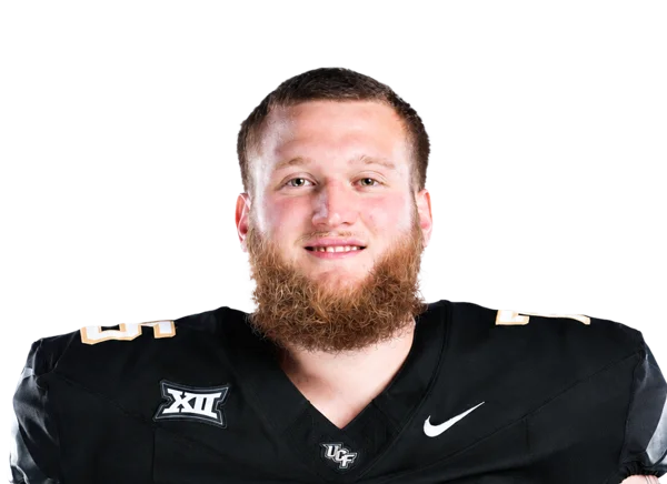 Tyler Gibson