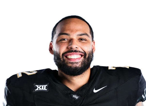 Dominick Campbell