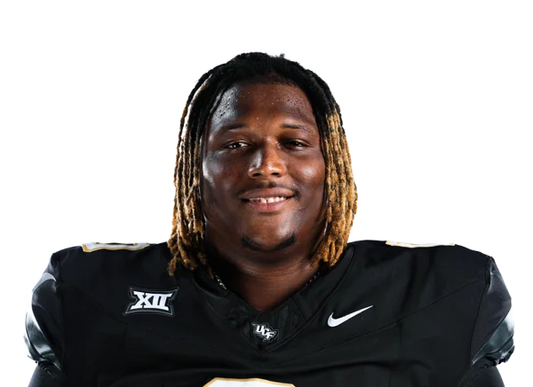Horace Lockett