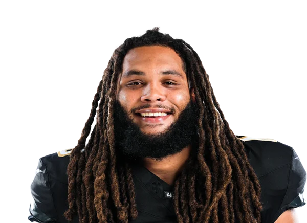 Sincere Edwards