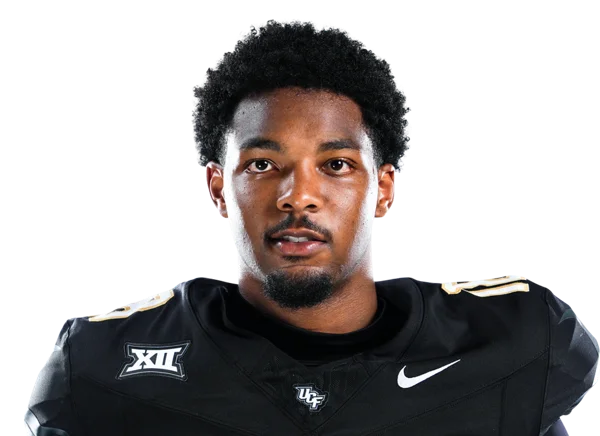 Caleb Flagg