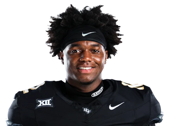 Keyone Jenkins