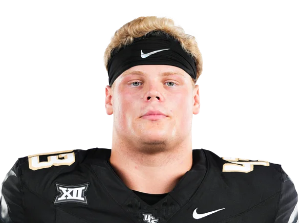 Cole Kozlowski