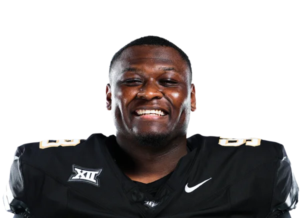 Brad Gurley Jr.