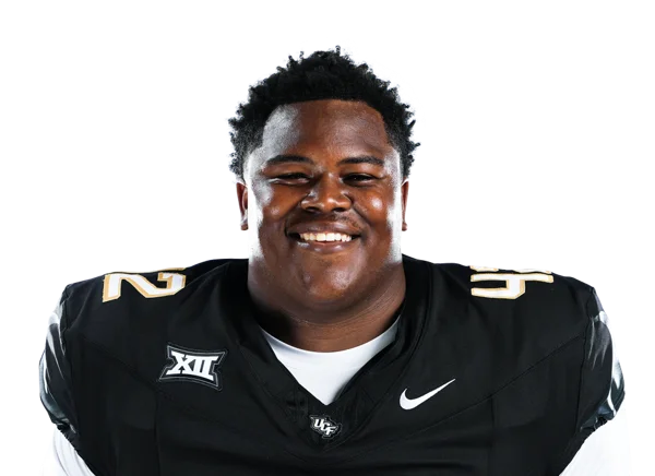 Artavius Jones