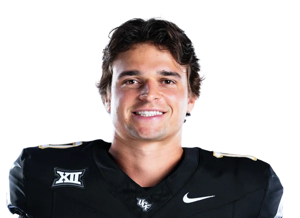 Kaleb Annett