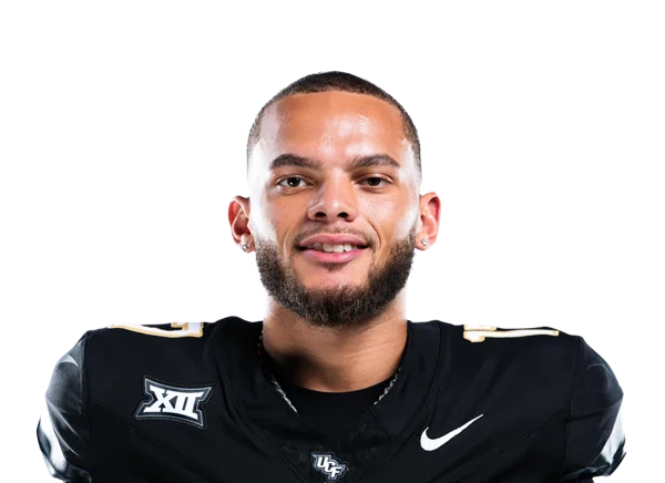 Jailen Duffie