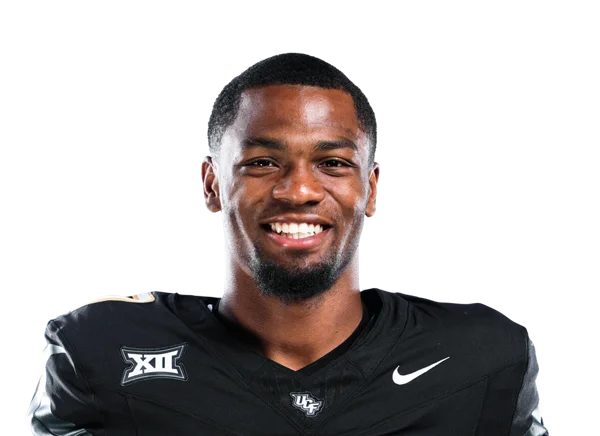 Antione Jackson