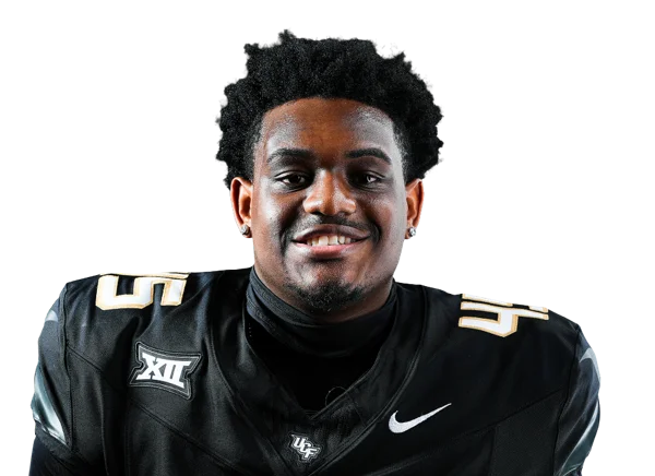 Quentin Hatch