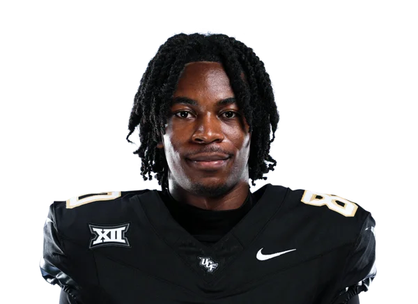 Elijah Hardy
