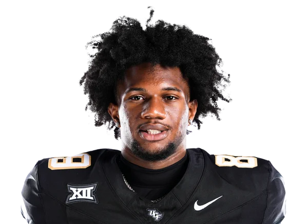 Caleb Rollerson