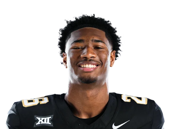 Elijah Keys