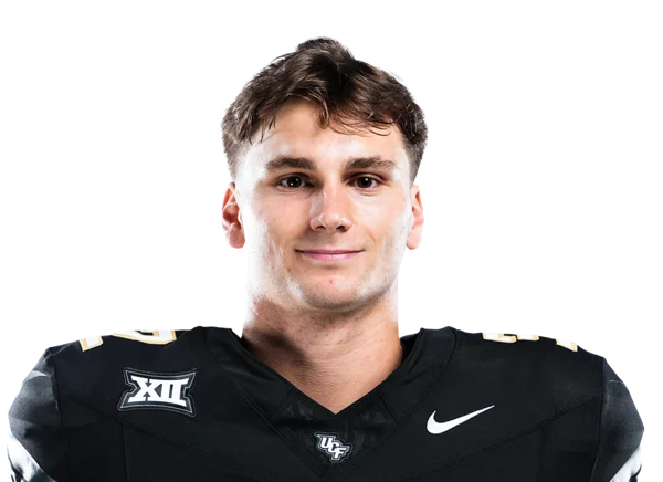 Matthew Occhipinti