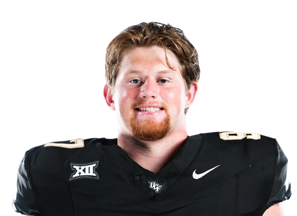 Josh Schell