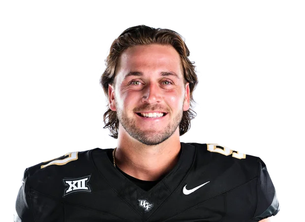 Mason Denaburg