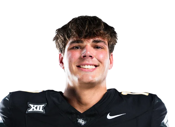 Dylan Burk