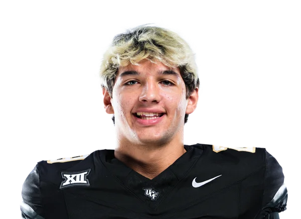Tyce Porcher