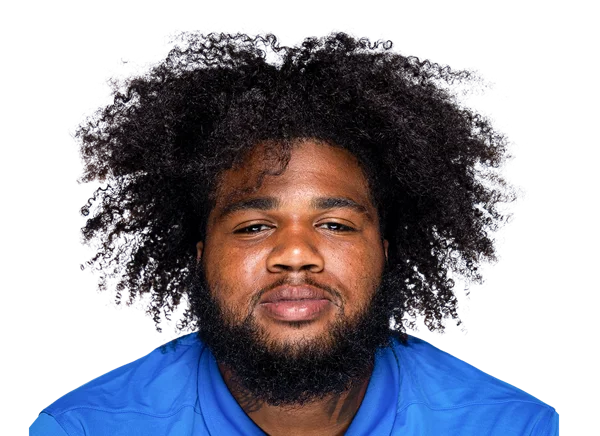 Jordan Davis