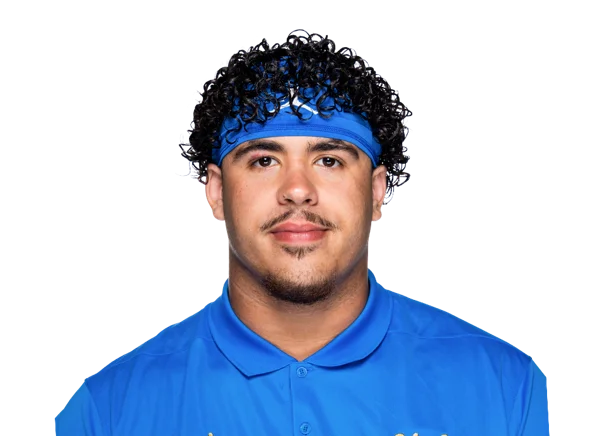 Julian Armella