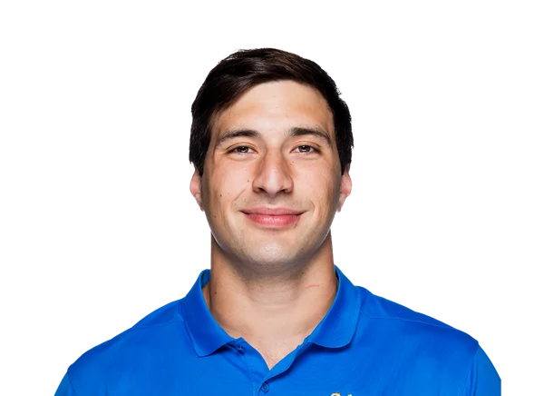 Aiden Gobaira