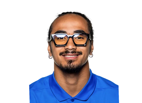 Nico Iamaleava