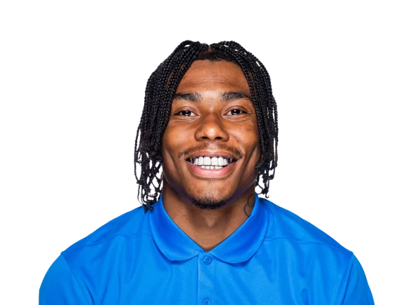 Semaj Morgan
