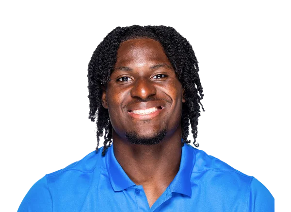 Sammy Omosigho