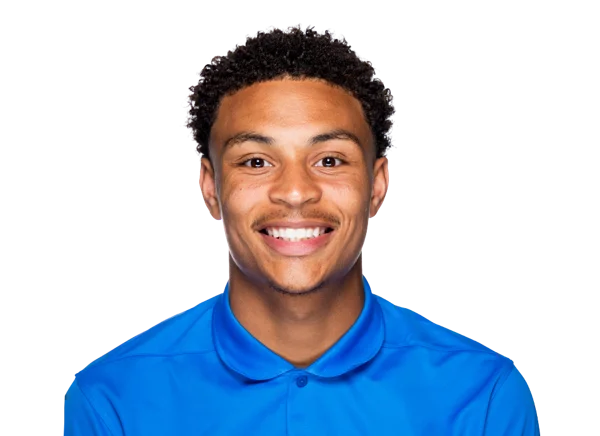 Malik Hartford