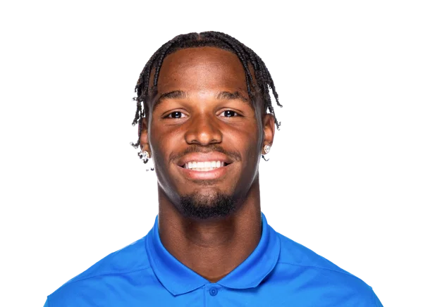 Dante Lovett