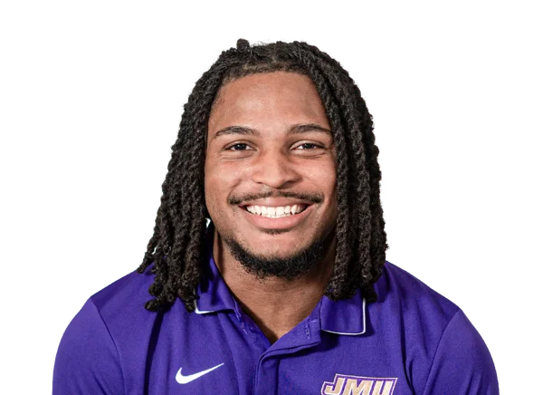 Derrick Barksdale