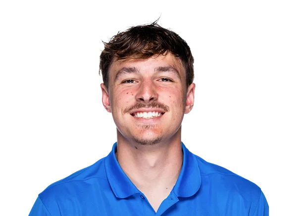 Mason Rivera