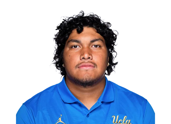 A.J. Fuimaono