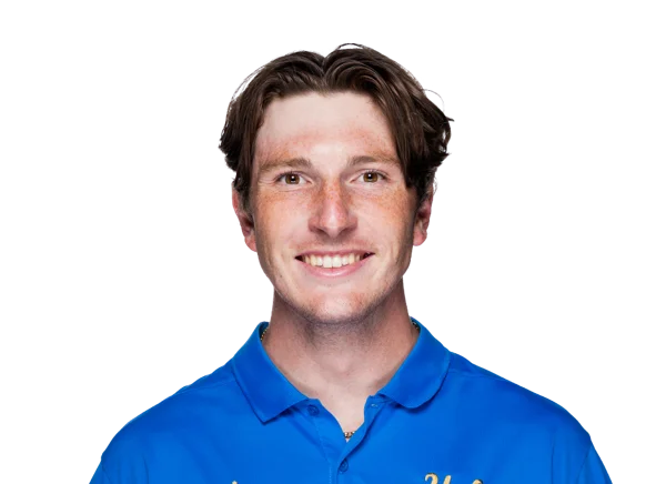Chase Barry