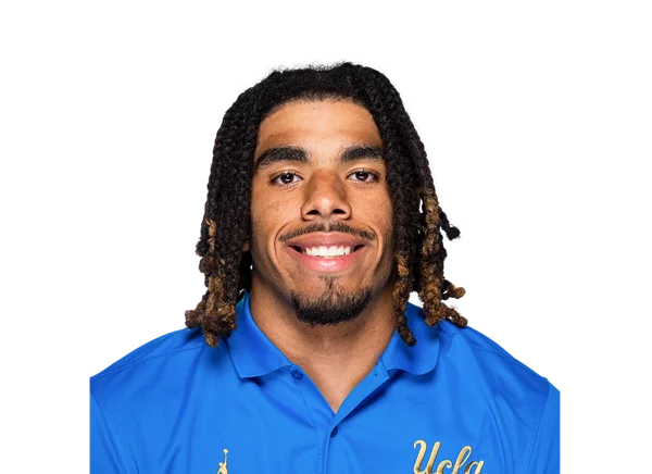 Donavyn Pellot
