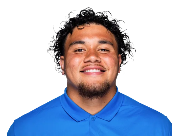 Sean Na'a