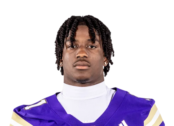 Marcus Harris