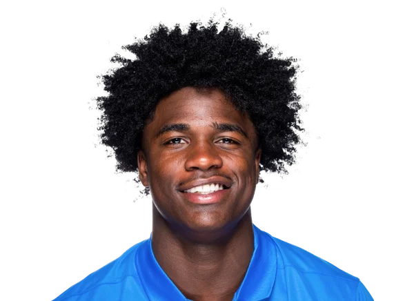 Scooter Jackson