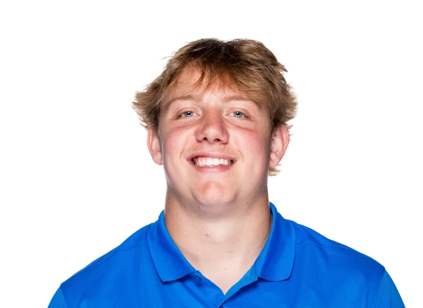 Cam Jensen
